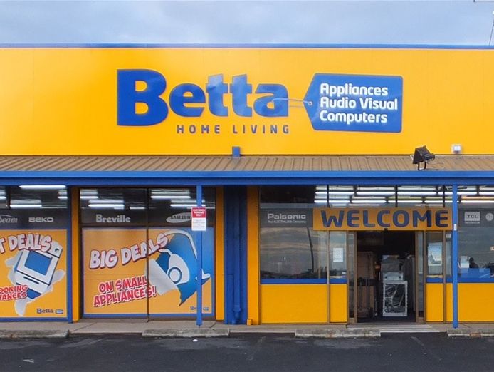 highly-successful-owner-operated-retailer-1st-time-listed-0