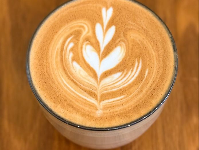 annes-pantry-bakery-cafe-local-favourite-prime-location-6