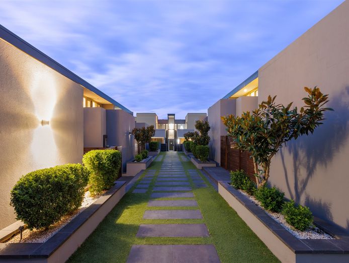 quest-portland-exceptional-regional-business-opportunity-4