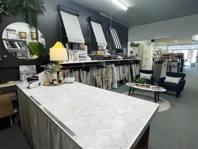 a-legacy-for-luxury-with-taylor-made-interiors-and-blinds-1