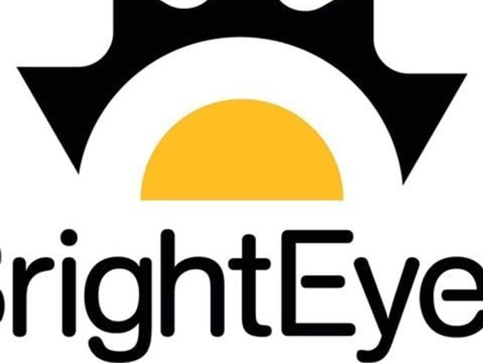 long-standing-successful-sunglass-retailer-5