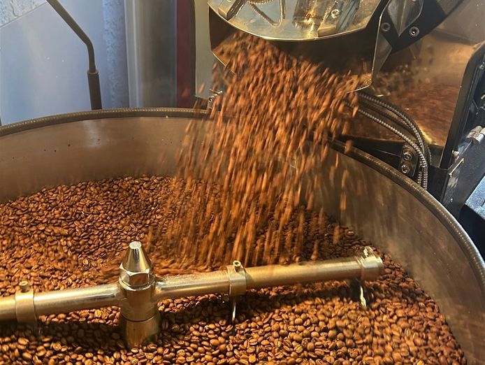 espresso-coffee-wholesaler-and-retailer-0