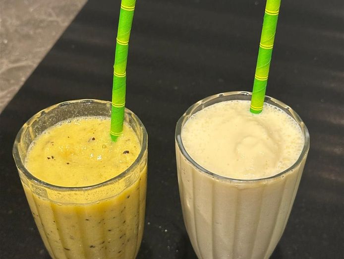 cairns-courtyard-cafe-6