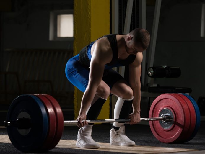 high-performance-gym-business-north-of-river-0