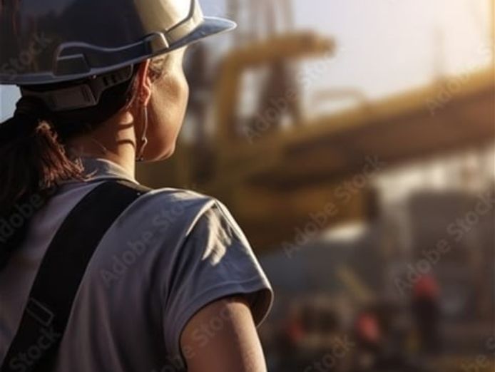 well-established-workwear-and-safety-business-1