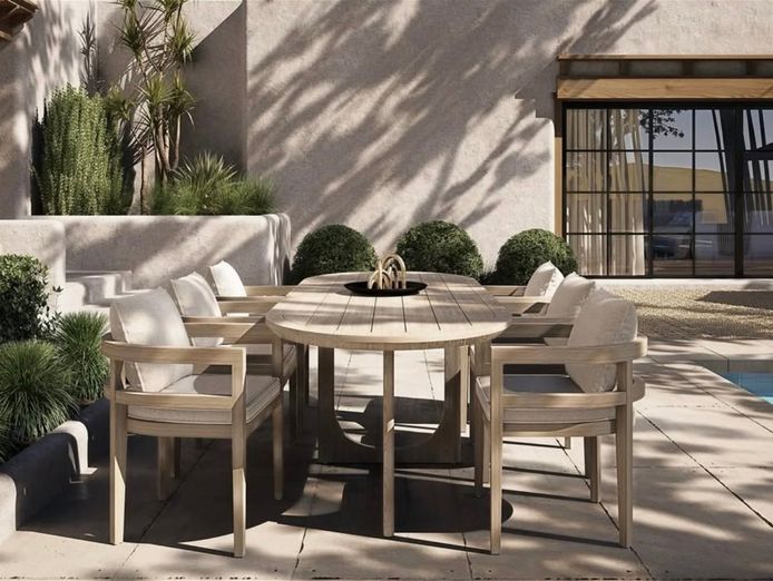 established-online-high-end-outdoor-furniture-business-0