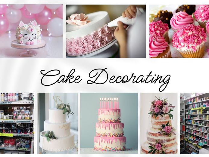 coming-soon-a-time-tested-one-of-a-kind-retail-business-3