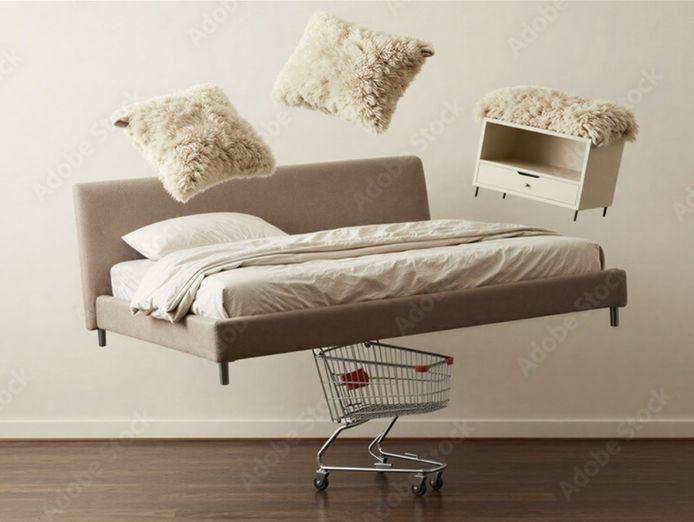 profitable-bedding-amp-bedroom-furniture-franchise-brisbane-3