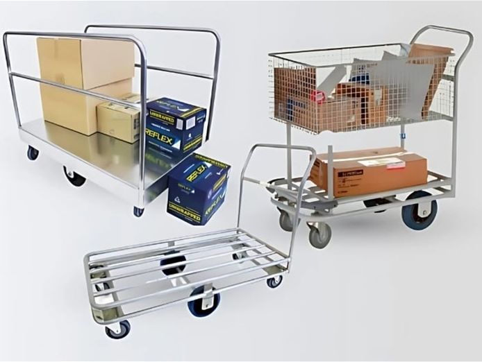 expand-with-australia-39-s-experts-in-sheet-metal-manufacturing-3