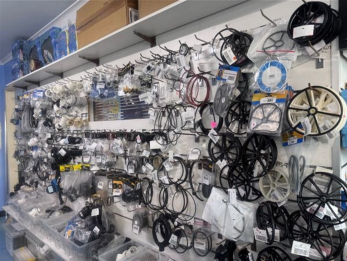 nq-pool-supplies-8