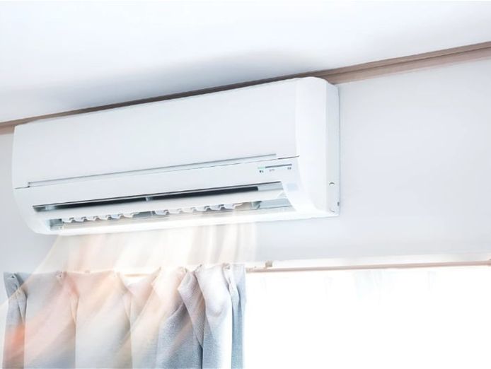 make-life-a-breeze-with-climatic-air-conditioning-8