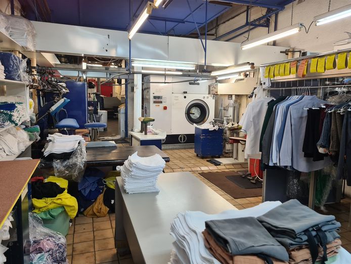 hospitality-laundry-service-torquay-dry-cleaners-4