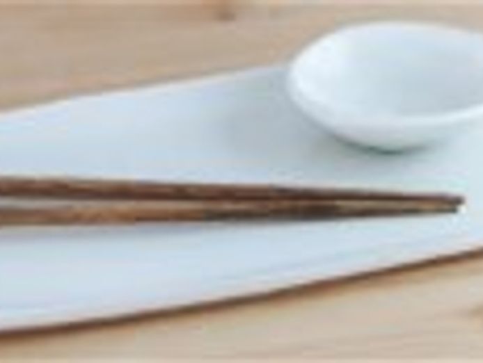 artisanal-ceramics-manufacturer-and-retailer-3