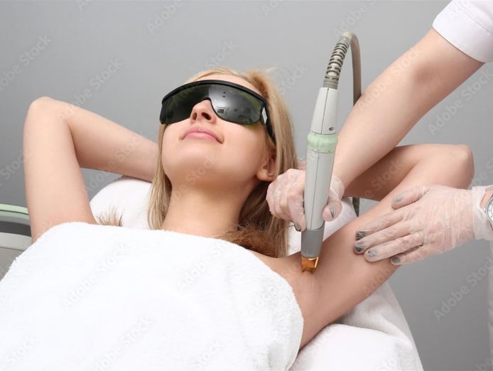 3-established-wellness-and-rejuvenation-salons-250-000-5