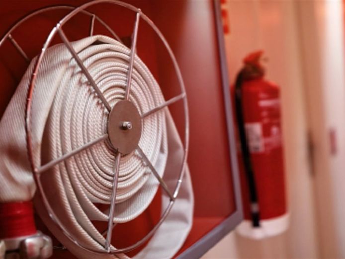fire-safety-equipment-protecting-lives-and-property-0
