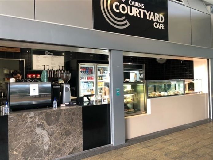 cairns-courtyard-cafe-0