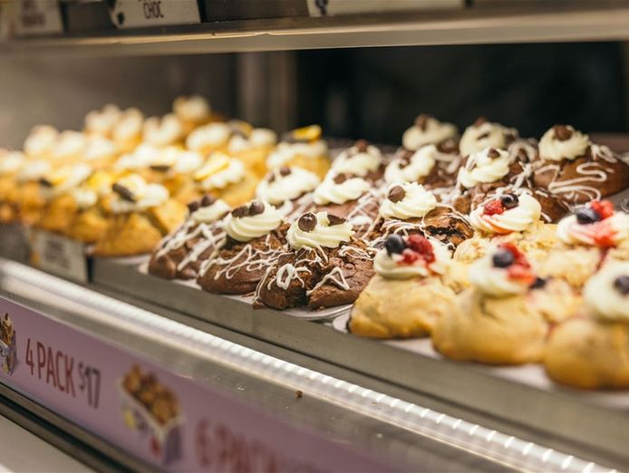 muffin-break-bakery-cafe-household-name-mt-gambier-2