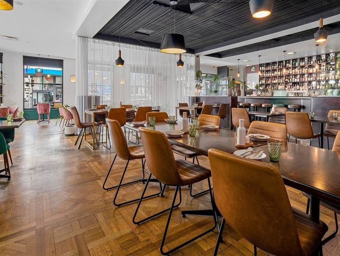 the-metz-restaurant-amp-bar-prime-cbd-location-long-lease-8