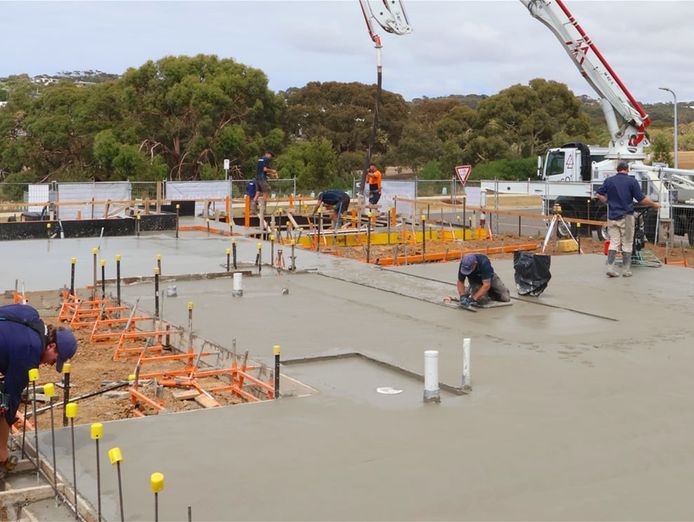 concreting-contractor-business-w-500k-assets-0