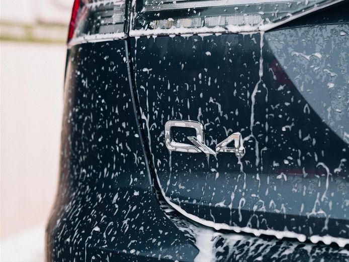 prestige-b2b-car-wash-amp-vehicle-prep-business-for-sale-3