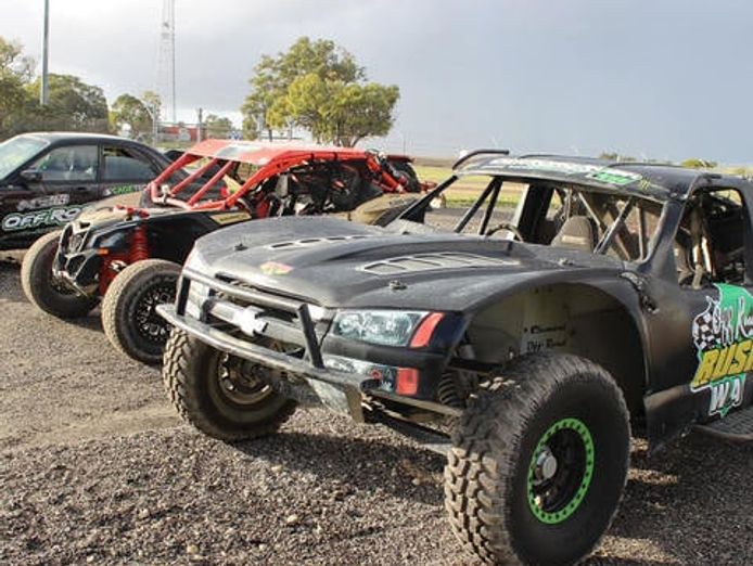 hot-laps-driving-experience-business-1