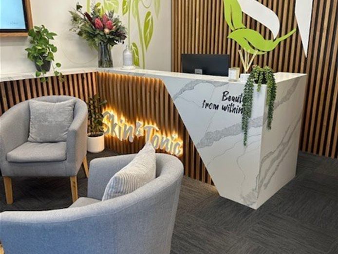 beauty-of-an-opportunity-1