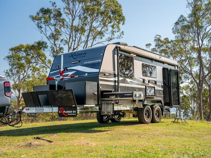 reputable-caravan-retail-business-for-sale-in-brendale-2