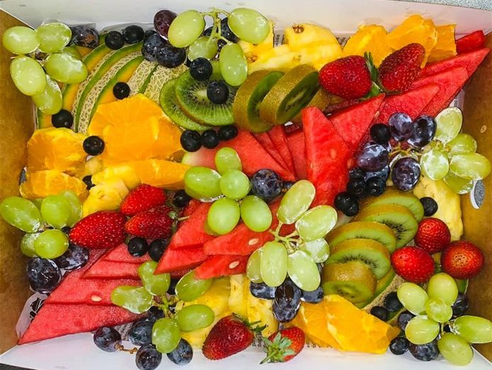 munchies-cafeteria-amp-ez4u-meals-1