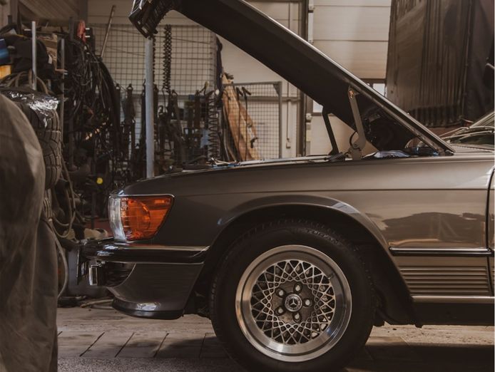 thriving-auto-workshop-40-years-of-success-in-darwin-4