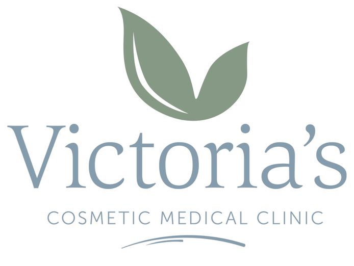 cosmetic-clinic-tasmania-first-class-business-4