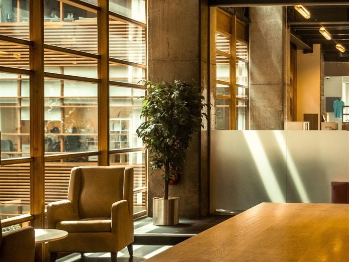 leading-wa-based-commercial-furniture-supplier-3