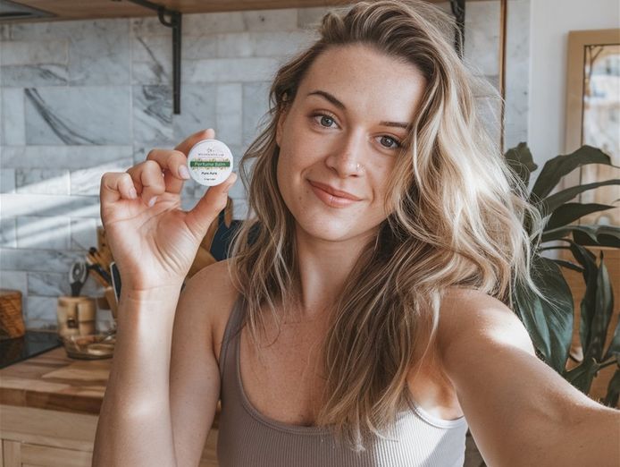 beauty-products-manufacturing-wholesaler-amp-online-retailer-4
