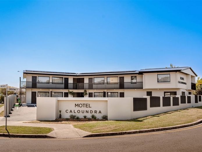 prime-sunshine-coast-freehold-opportunity-1