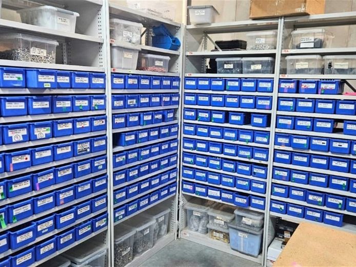 cams-cords-market-leading-e-commerce-store-8