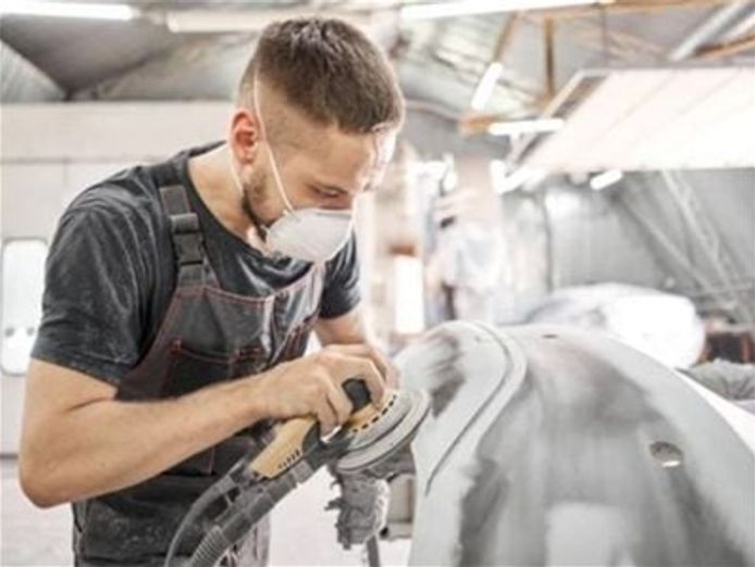 successful-car-paint-correction-business-brisbane-5