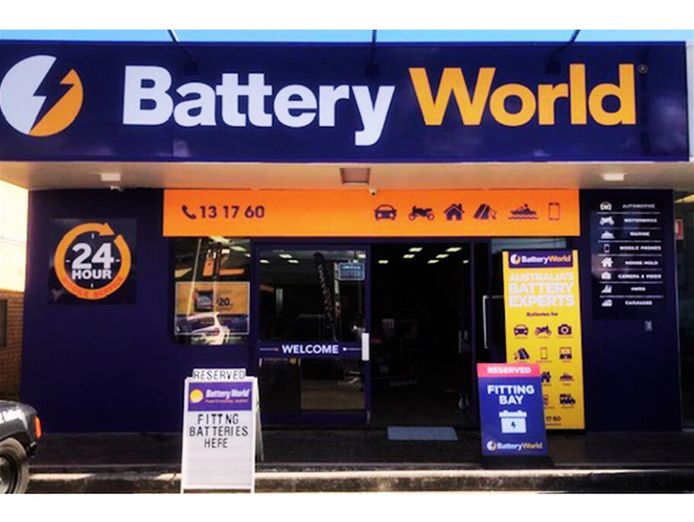 battery-retail-franchise-brisbane-southside-qld-3
