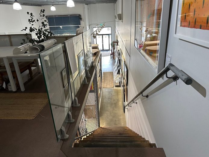 business-for-sale-coastal-framing-and-design-2