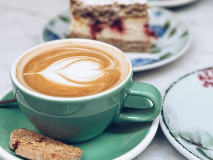 high-traffic-cafe-community-favourite-0