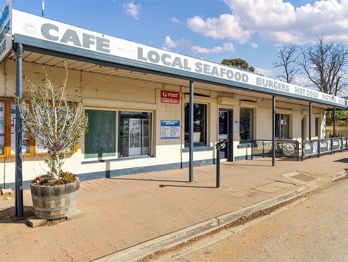 australia-post-amp-general-store-freehold-dublin-sa-1