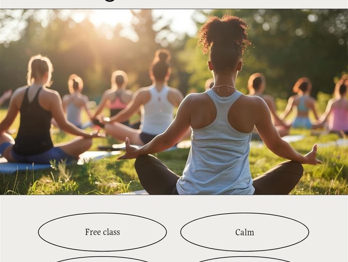 ndis-services-business-for-sale-5