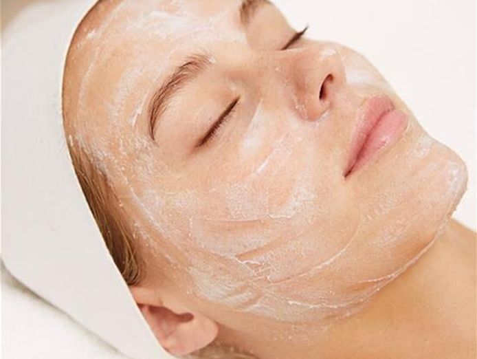 premium-beauty-salon-for-sale-prime-townsville-location-4
