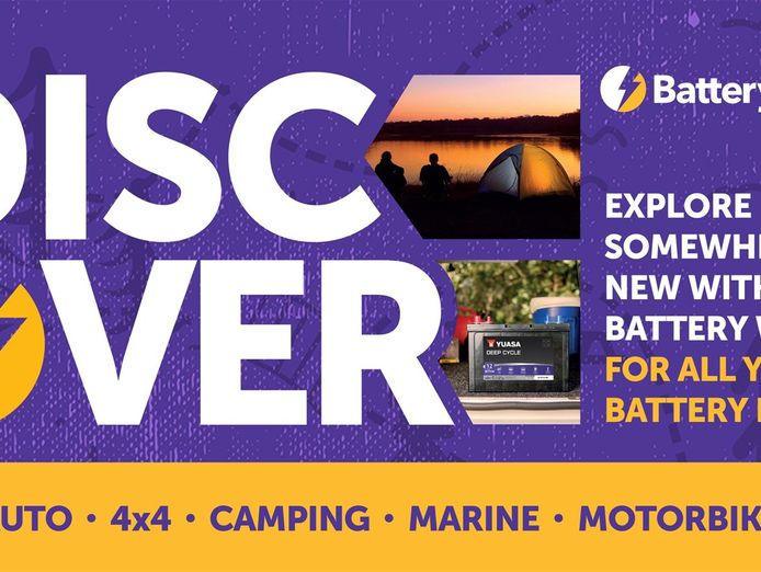 established-battery-retail-franchise-brisbane-southside-qld-0