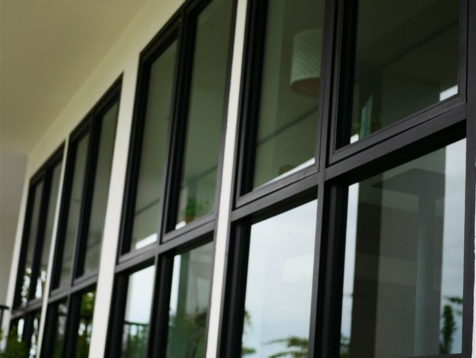 window-coating-business-very-profitable-amp-easy-to-run-0