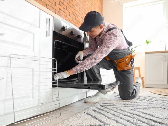 reputable-appliance-repair-business-ready-for-new-owners-0