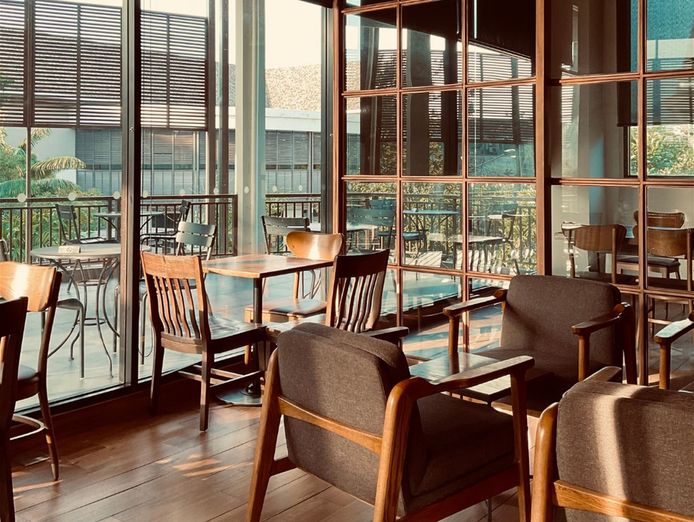 coming-soon-perth-uni-cafe-in-top-location-0