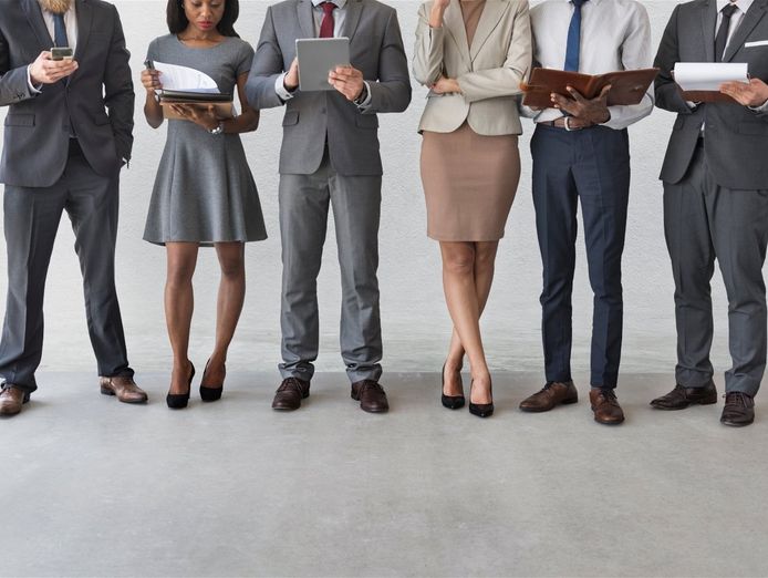 acquire-a-leading-australian-workwear-brand-0