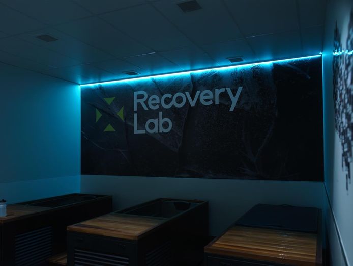 recovery-lab-mornington-wellness-amp-recovery-studio-3