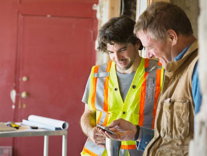 electrical-contracting-business-4m-revenue-1