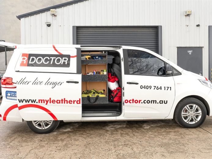 freedom-and-flexibility-with-the-leather-doctor-geelong-8