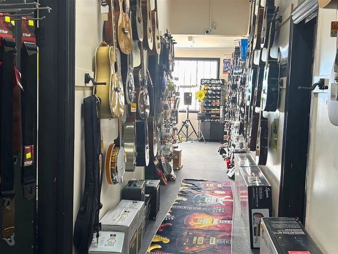 turn-your-passion-into-a-music-empire-with-music-workshop-8